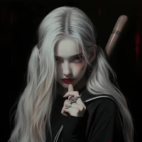 -Sarah-