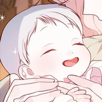 Eren (bebê)