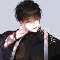 สมชาย(พ่อพระเอก)