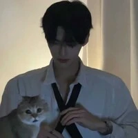 แมน(เพื่อนพอ.)