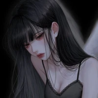 มิสึ