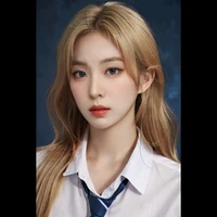 Elmira Revalina Putri