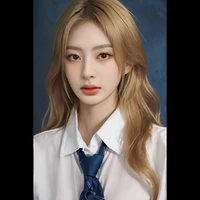 Naura Laurence
