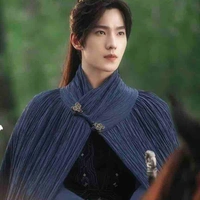 กงเสวียนเฟิ่ง