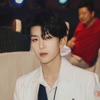 มู่ชิง