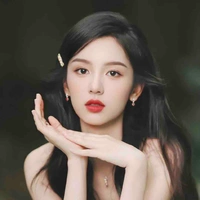 หนิงหนิง