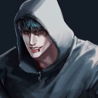 kai ( serial killer)