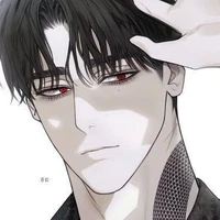 Abilin George ( mafia man )