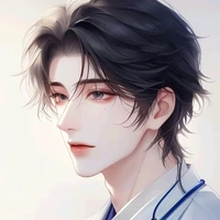 eddi