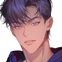 luke ( secret agent)