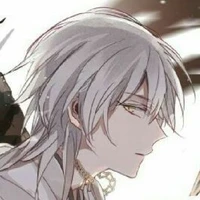 มิสึกะ(แฝดน้องของมิยู)