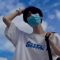 คิว(พระเอก)​💢.
