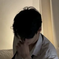 คิง(พระเอก)​😤...