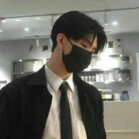 ไนท์​(พระเอก)😤....