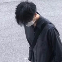 วิน(พระรอง)​