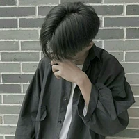 เนม(เพื่อน​นา​ยเอก​)​