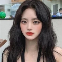 ม่อน(เพื่อน​เชอร์รี่​🦏🍓)​