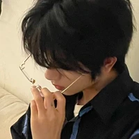 ธี(แม่นายเอก)​