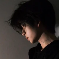บิว(พ่อนากเอก)​