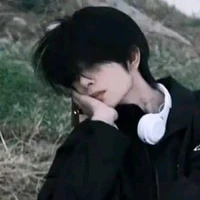 พีช(แม่พระ​เอก)​