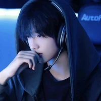 โปเต้(เพื่อนนอ.)