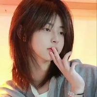 กัมมี่(เพื่อนนอ.)