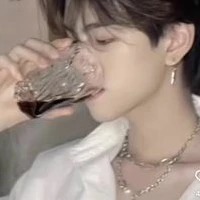 เจมส์(เพื่อนพอ.)