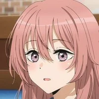 แอด