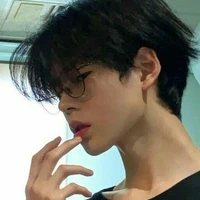 ไตตั้น(นอ.)