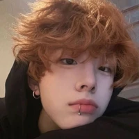 หลิน(น.อ)