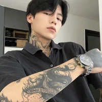 เจ้าสัว(พ.อ)