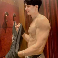 แม็กซ์ซิม(เพื่อนพ.อ)
