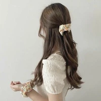 Racitra Annevy Clairine