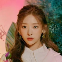 Minju Gracelya Balarenth