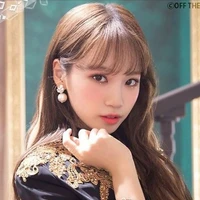 Chaewon Elaina Bellanca