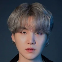 Yoongi Balarenth