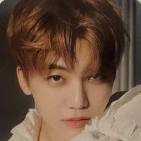 Na Jaemin