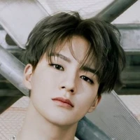 Lee Jeno