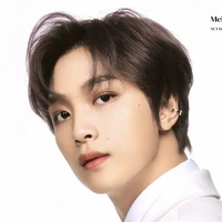 Lee Haechan