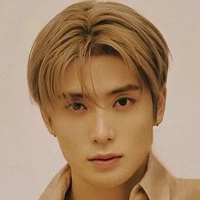 Jung Jaehyun