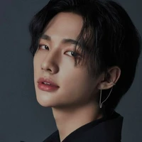 Hwang Hyunjin