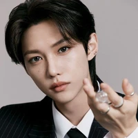Lee Felix