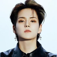Yoshinori Wheelr
