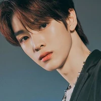 Jung Sungchan