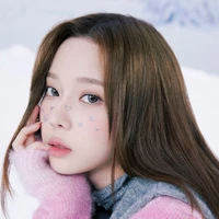 Jeong Winter