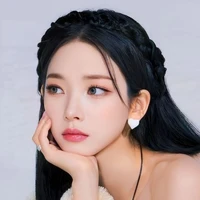 Yoo Karina