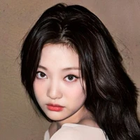 Jeo Ningning