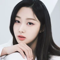 Aeri Giselle