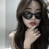 ซีรีน💐(พ.น.)