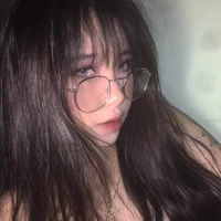 ทิวลิป🌷(เพื่อนน.อ.)(เลขาพ.น.)